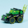 LEGO CITY 60484 Pojazdy — gamingowa wyścigówka - 1473495 - zdjęcie 12